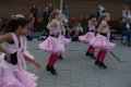 Schoolplein Festival B 345